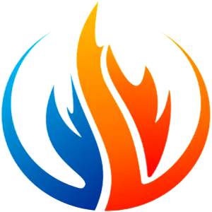 Optimal Heating and Cooling media 1
