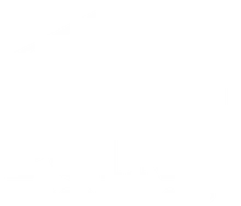 Summit Point Roofing logo