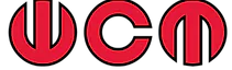 WCM Construction & Roofing logo