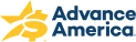 Advance America logo
