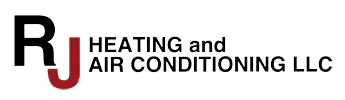 RJ Heating and Air Conditioning LLC media 1