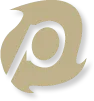 ONLY PRO Painters logo