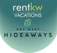 Rent Key West Vacations logo