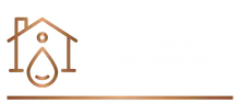 Moser Plumbing Services logo