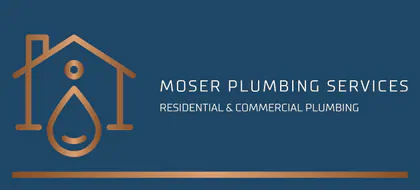Moser Plumbing Services media 1