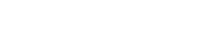 Next Plumbing in Lafayette, LA logo