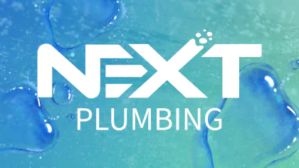 Next Plumbing in Lafayette, LA media 1