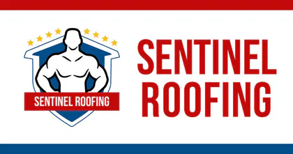 Sentinel Roofing, LLC media 1