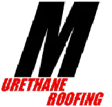 Maxwell Urethane Roofing logo