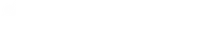 Lane Thompson Heating & Cooling logo