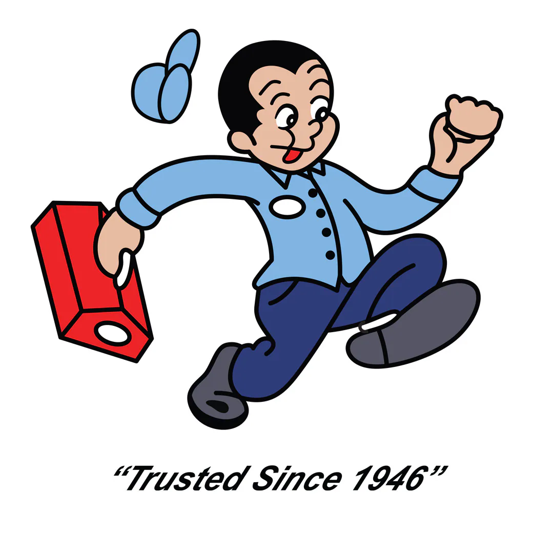 Owyhee Heating and Air Conditioning profile media