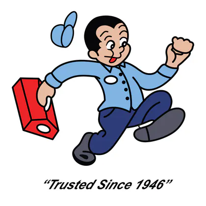 Owyhee Heating and Air Conditioning media 1