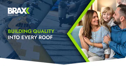 BRAX Roofing media 1