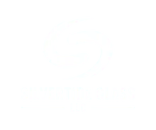 Silvertide Glass LLC logo