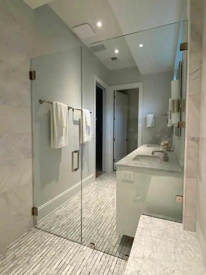 Silvertide Glass LLC media 1