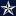 John & Son Roofing & Repair logo