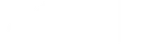 Minty's Golf Cart and Scooter Rental logo