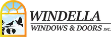 Windella Windows & Doors, Inc. logo