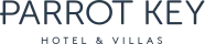 Parrot Key Hotel & Villas logo