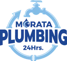 Morata Plumbing logo
