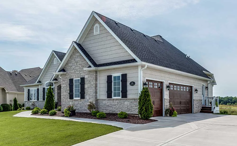 Maxc Impressions LLC profile media