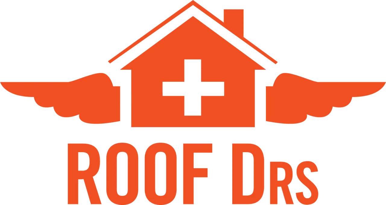 Roof Drs profile media