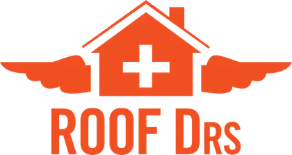 Roof Drs media 1