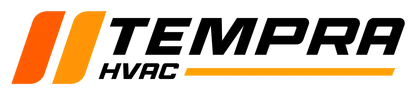 Tempra HVAC media 1