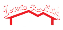 Lewis Roofing, Inc logo