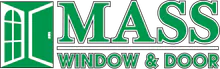 Mass Window & Door Inc. logo