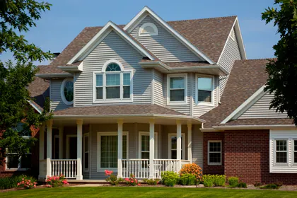 Tri-State Window & Siding media 1