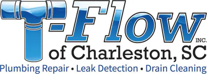 T-Flow Inc. of Charleston, SC media 1