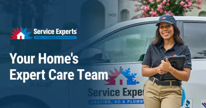 Pine State Services media 1