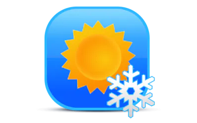 Air Comfort and Refrigeration Services - Bloomfield New Jersey media 1