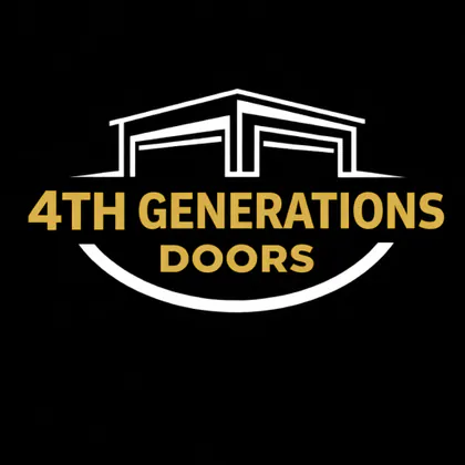 4th Generations Doors 24/hour repair media 1