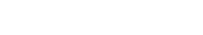 Wagner State Roofing logo