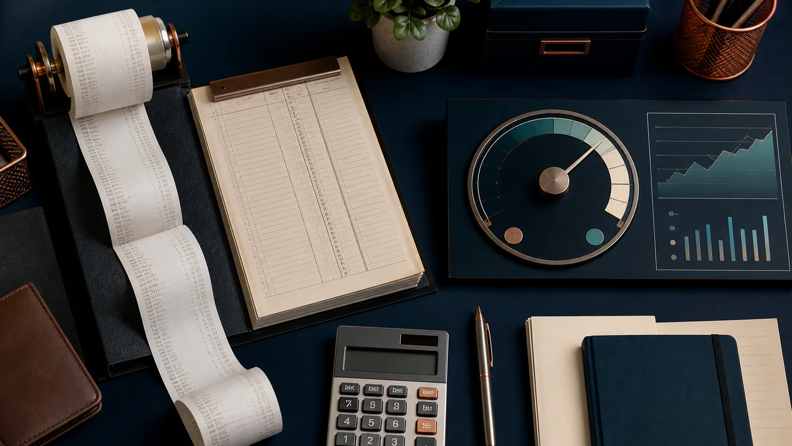 Business owner comparing a merchant cash advance with two timed draws from a business line of credit